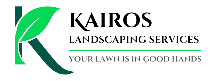 Transforming Outdoor Spaces with Expert Landscaping Services in Norfolk