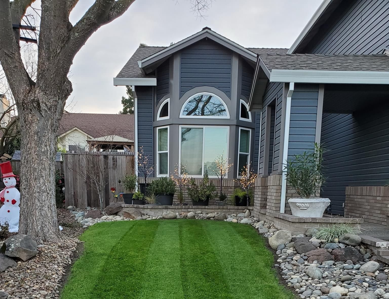  Lawn Care and Artificial Turf Installation in Norfolk ,VA